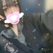 ヒメ日記 2026/03/15 18:45 投稿 よつば姫 I know すい～つ 生クリームpie