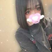 ヒメ日記 2026/03/16 18:47 投稿 よつば姫 I know すい～つ 生クリームpie