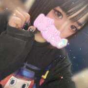 ヒメ日記 2026/03/16 21:17 投稿 よつば姫 I know すい～つ 生クリームpie