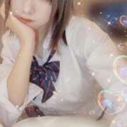 ヒメ日記 2026/03/17 01:12 投稿 よつば姫 I know すい～つ 生クリームpie