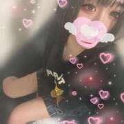 ヒメ日記 2026/03/20 15:15 投稿 よつば姫 I know すい～つ 生クリームpie