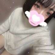 ヒメ日記 2026/03/20 17:29 投稿 よつば姫 I know すい～つ 生クリームpie