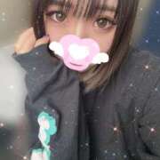 ヒメ日記 2026/03/21 15:12 投稿 よつば姫 I know すい～つ 生クリームpie