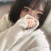 ヒメ日記 2026/03/21 15:31 投稿 よつば姫 I know すい～つ 生クリームpie