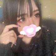 よつば姫 御礼日記🍀💕 I know すい～つ 生クリームpie