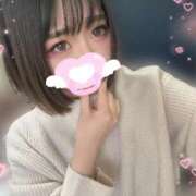 よつば姫 最終日❕！！ I know すい～つ 生クリームpie