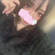 よつば姫 御礼日記🍀💕 I know すい～つ 生クリームpie