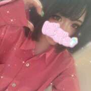 ヒメ日記 2026/04/09 17:23 投稿 よつば姫 I know すい～つ 生クリームpie