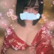 ヒメ日記 2026/04/10 16:45 投稿 よつば姫 I know すい～つ 生クリームpie