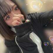 ヒメ日記 2026/04/10 17:23 投稿 よつば姫 I know すい～つ 生クリームpie