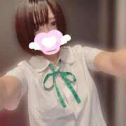 ヒメ日記 2026/04/11 13:01 投稿 よつば姫 I know すい～つ 生クリームpie