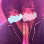 ヒメ日記 2026/04/11 17:23 投稿 よつば姫 I know すい～つ 生クリームpie