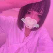 ヒメ日記 2026/04/12 17:01 投稿 よつば姫 I know すい～つ 生クリームpie