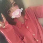 ヒメ日記 2026/04/12 18:01 投稿 よつば姫 I know すい～つ 生クリームpie