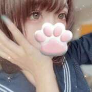 ヒメ日記 2026/04/12 23:00 投稿 よつば姫 I know すい～つ 生クリームpie