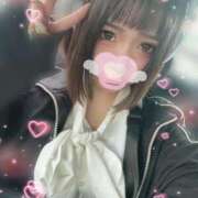 ヒメ日記 2026/04/13 17:34 投稿 よつば姫 I know すい～つ 生クリームpie