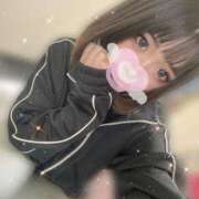 ヒメ日記 2026/04/13 20:53 投稿 よつば姫 I know すい～つ 生クリームpie