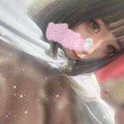 ヒメ日記 2026/04/14 17:31 投稿 よつば姫 I know すい～つ 生クリームpie