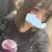 ヒメ日記 2026/04/14 18:03 投稿 よつば姫 I know すい～つ 生クリームpie