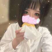 ヒメ日記 2026/04/14 19:02 投稿 よつば姫 I know すい～つ 生クリームpie