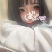 ヒメ日記 2026/04/15 19:16 投稿 よつば姫 I know すい～つ 生クリームpie