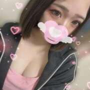 ヒメ日記 2026/04/17 17:36 投稿 よつば姫 I know すい～つ 生クリームpie