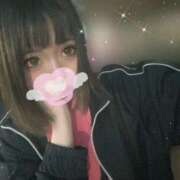 ヒメ日記 2026/04/17 18:04 投稿 よつば姫 I know すい～つ 生クリームpie