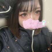 ヒメ日記 2026/04/17 18:45 投稿 よつば姫 I know すい～つ 生クリームpie