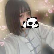 ヒメ日記 2026/04/17 22:29 投稿 よつば姫 I know すい～つ 生クリームpie