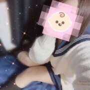 ヒメ日記 2026/04/18 02:14 投稿 よつば姫 I know すい～つ 生クリームpie