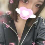 ヒメ日記 2026/04/18 17:01 投稿 よつば姫 I know すい～つ 生クリームpie