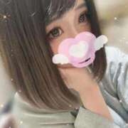 ヒメ日記 2026/04/18 19:57 投稿 よつば姫 I know すい～つ 生クリームpie