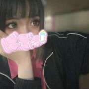 ヒメ日記 2026/04/18 23:55 投稿 よつば姫 I know すい～つ 生クリームpie