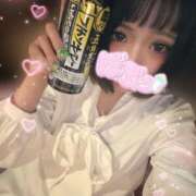 ヒメ日記 2026/04/19 00:32 投稿 よつば姫 I know すい～つ 生クリームpie