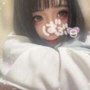 ヒメ日記 2026/04/24 15:14 投稿 よつば姫 I know すい～つ 生クリームpie