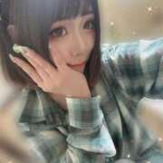 よつば姫 今日明日😖💕 I know すい～つ 生クリームpie