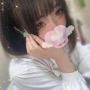 よつば姫 お礼日記🍀🩷 I know すい～つ 生クリームpie