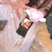 ヒメ日記 2026/07/24 23:28 投稿 よつば姫 I know すい～つ 生クリームpie
