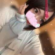 ヒメ日記 2026/07/26 18:03 投稿 よつば姫 I know すい～つ 生クリームpie