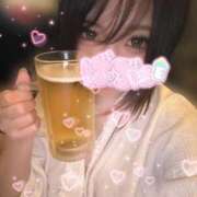 ヒメ日記 2026/07/28 18:01 投稿 よつば姫 I know すい～つ 生クリームpie