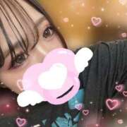 よつば姫 お礼日記🍀💗 I know すい～つ 生クリームpie