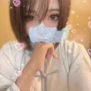 よつば姫 投稿遅れたぁぁぁあ😳💦 I know すい～つ 生クリームpie