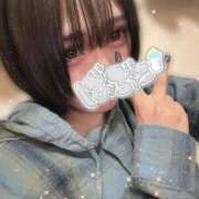 よつば姫 久々〜🍀😊 I know すい～つ 生クリームpie