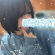 ヒメ日記 2026/10/17 20:54 投稿 よつば姫 I know すい～つ 生クリームpie