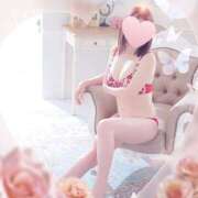 ヒメ日記 2025/06/21 19:43 投稿 篠原 いおり こあくまな熟女たち 西川口店(KOAKUMAグループ)