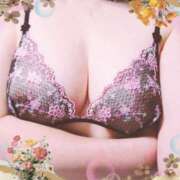 ヒメ日記 2025/08/12 13:09 投稿 篠原 いおり こあくまな熟女たち 西川口店(KOAKUMAグループ)