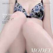 ヒメ日記 2025/12/02 19:10 投稿 篠原 いおり こあくまな熟女たち 西川口店(KOAKUMAグループ)