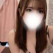 ヒメ日記 2025/04/14 21:13 投稿 白雪ななせ AJ DOLLS(エージェイドールズ)