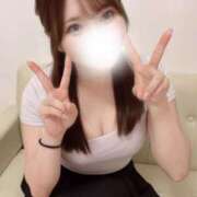 白雪ななせ 無題 AJ DOLLS(エージェイドールズ)