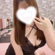 白雪ななせ 無題 AJ DOLLS(エージェイドールズ)